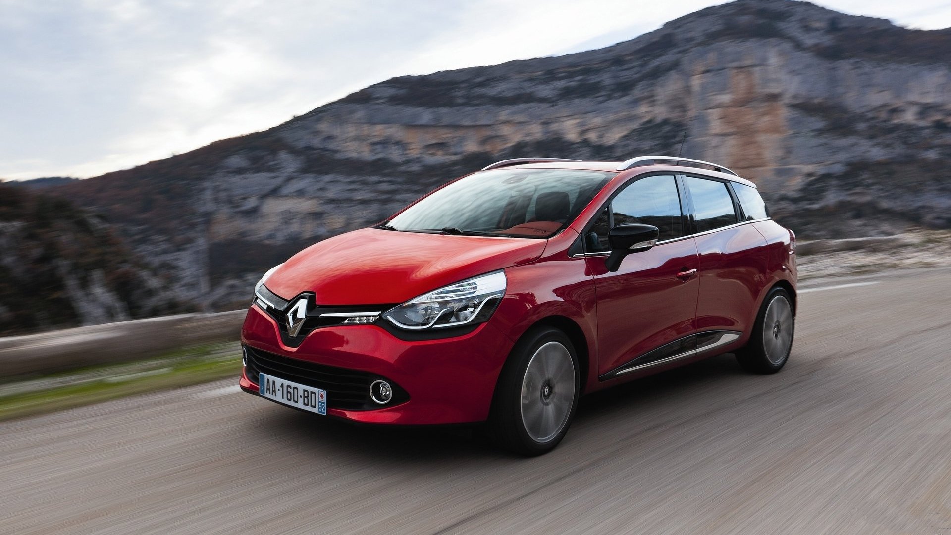 汽车,轿车,雷诺,儿童桌面专用