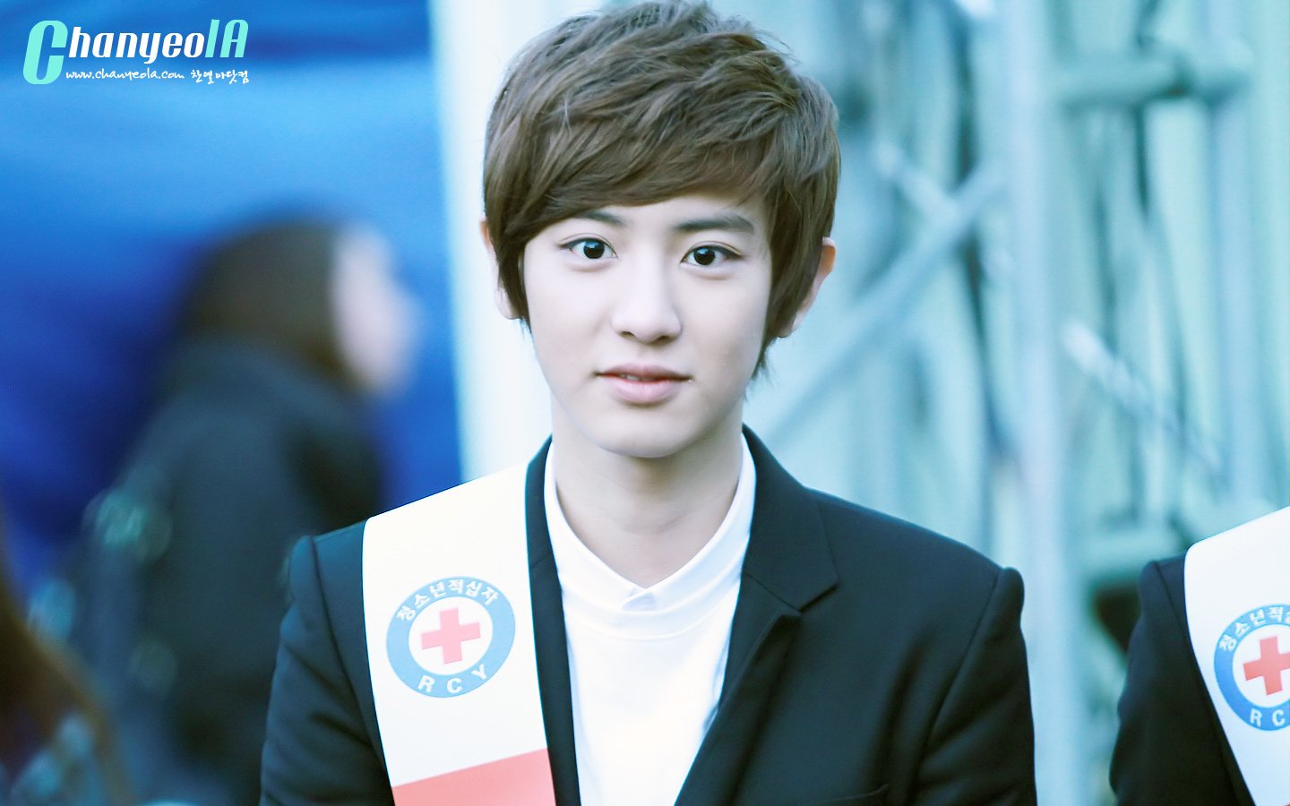 日韩,男明星,偶像团体,EXO