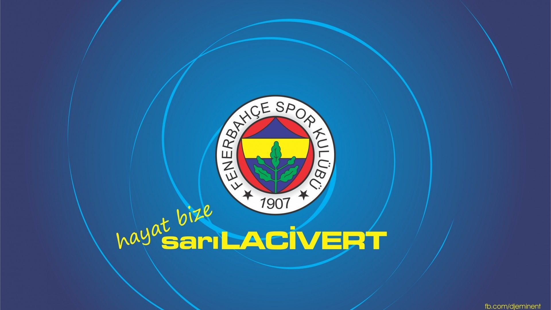 体育,队标,费内巴切