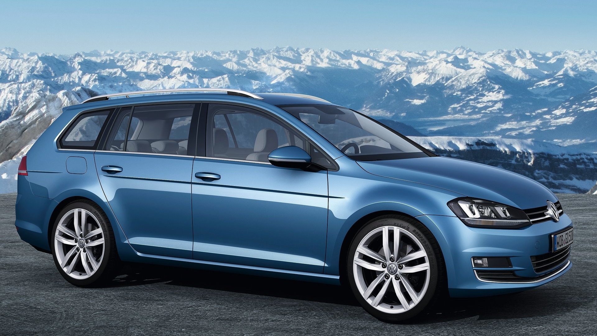 汽车,轿车,大众,高尔夫,儿童桌面专用