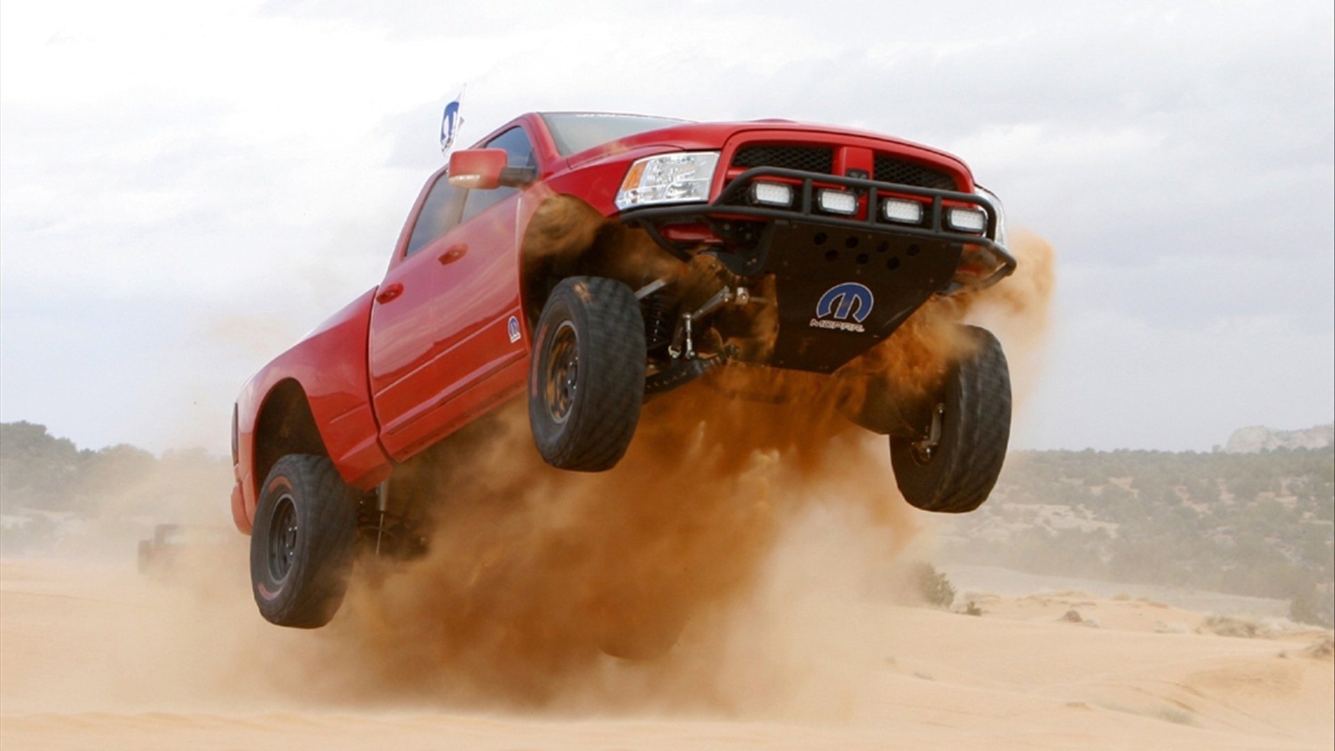 汽车,吉普,jeep,硬汉越野车,儿童桌面专用