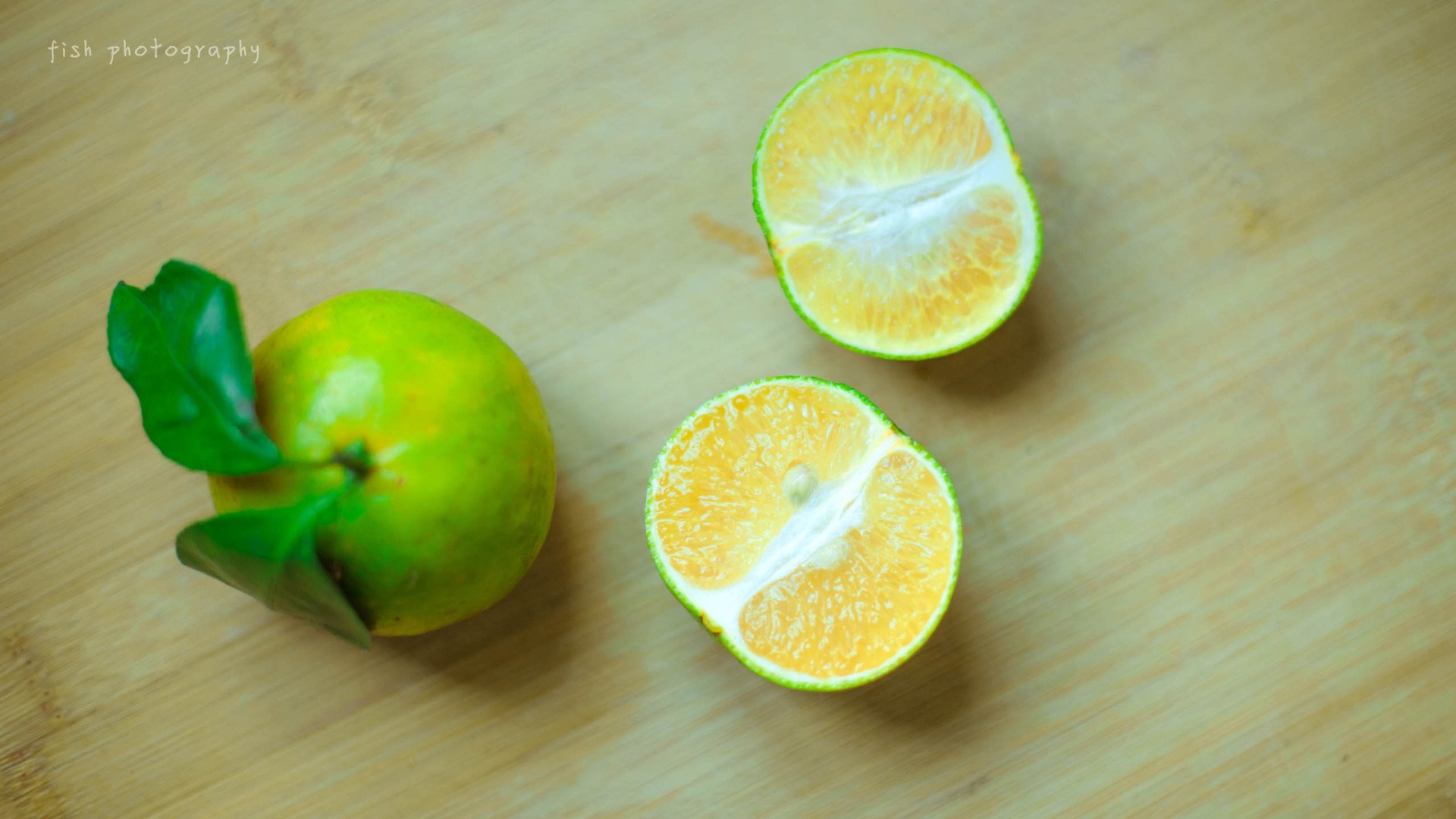 小清新,动感水果,儿童桌面专用