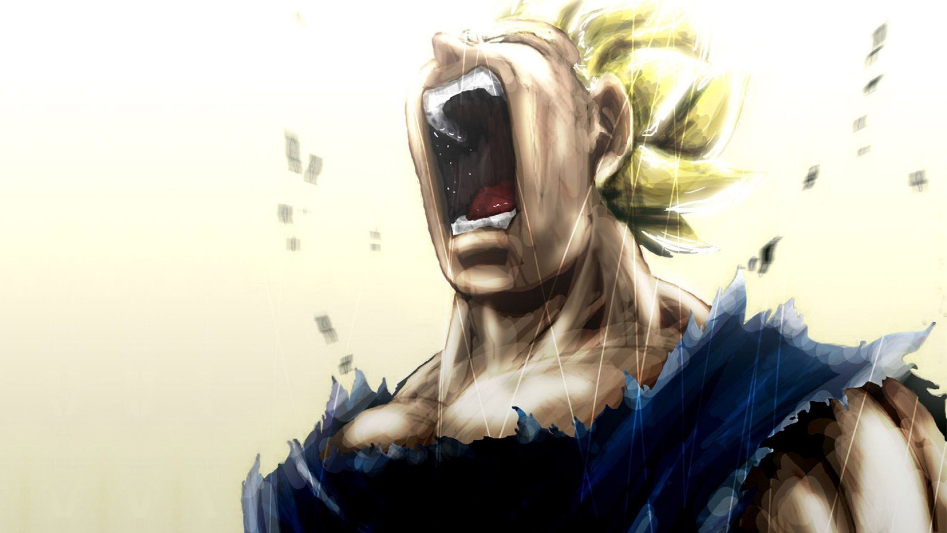 动漫,CG,手绘,原创,龙珠,儿童桌面专用