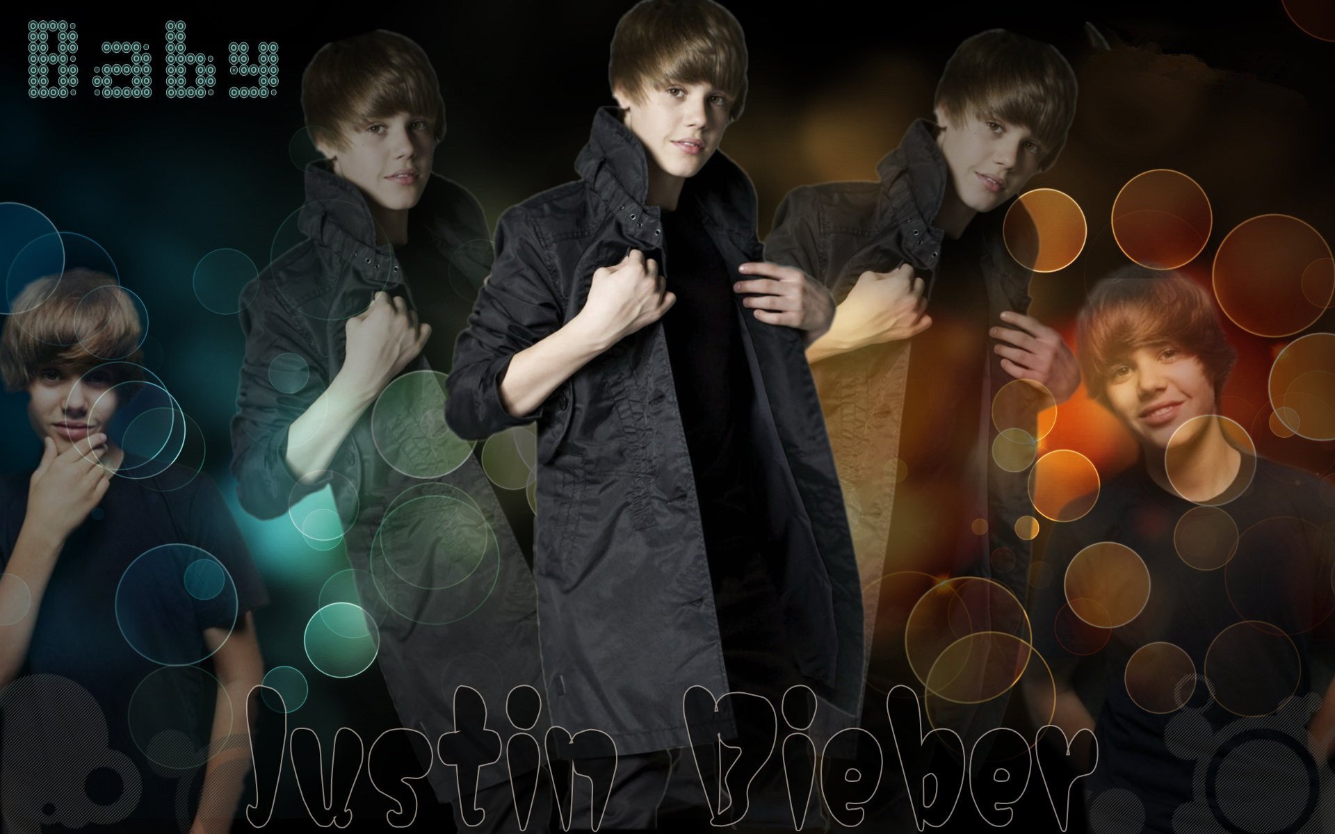 欧美,男明星,贾斯汀比伯,3月7日