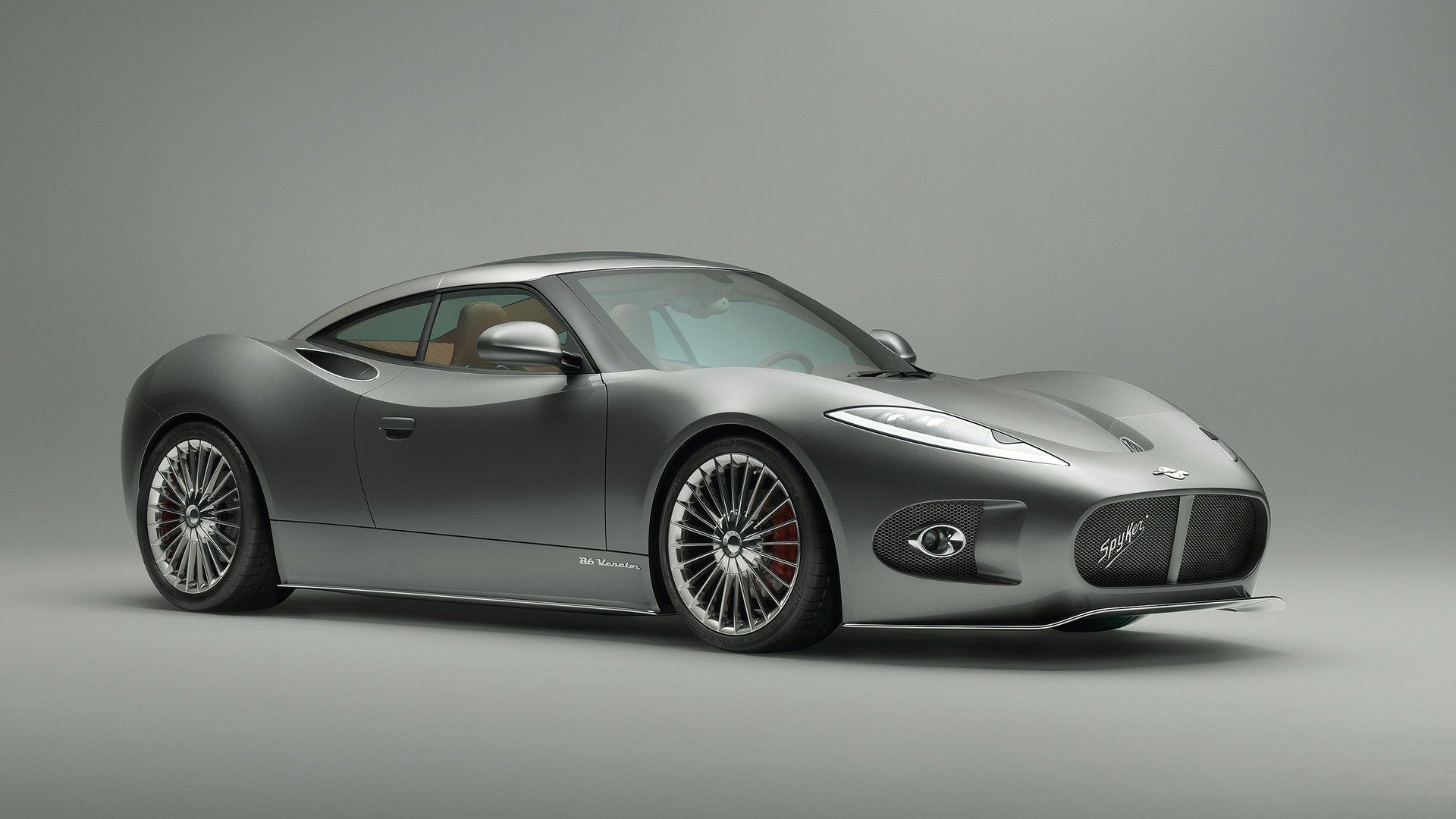 汽车,超跑,世爵,儿童桌面专用