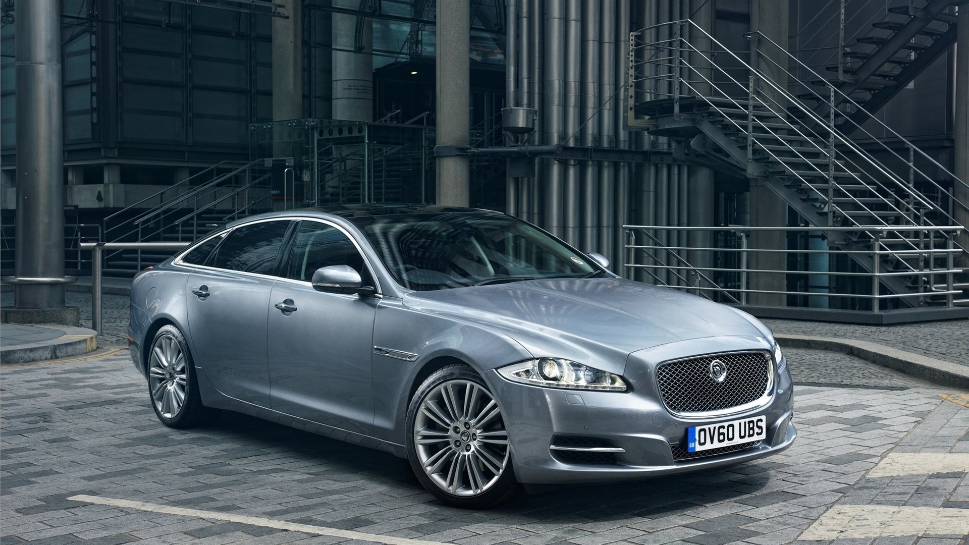 汽车,超跑,捷豹,儿童桌面专用