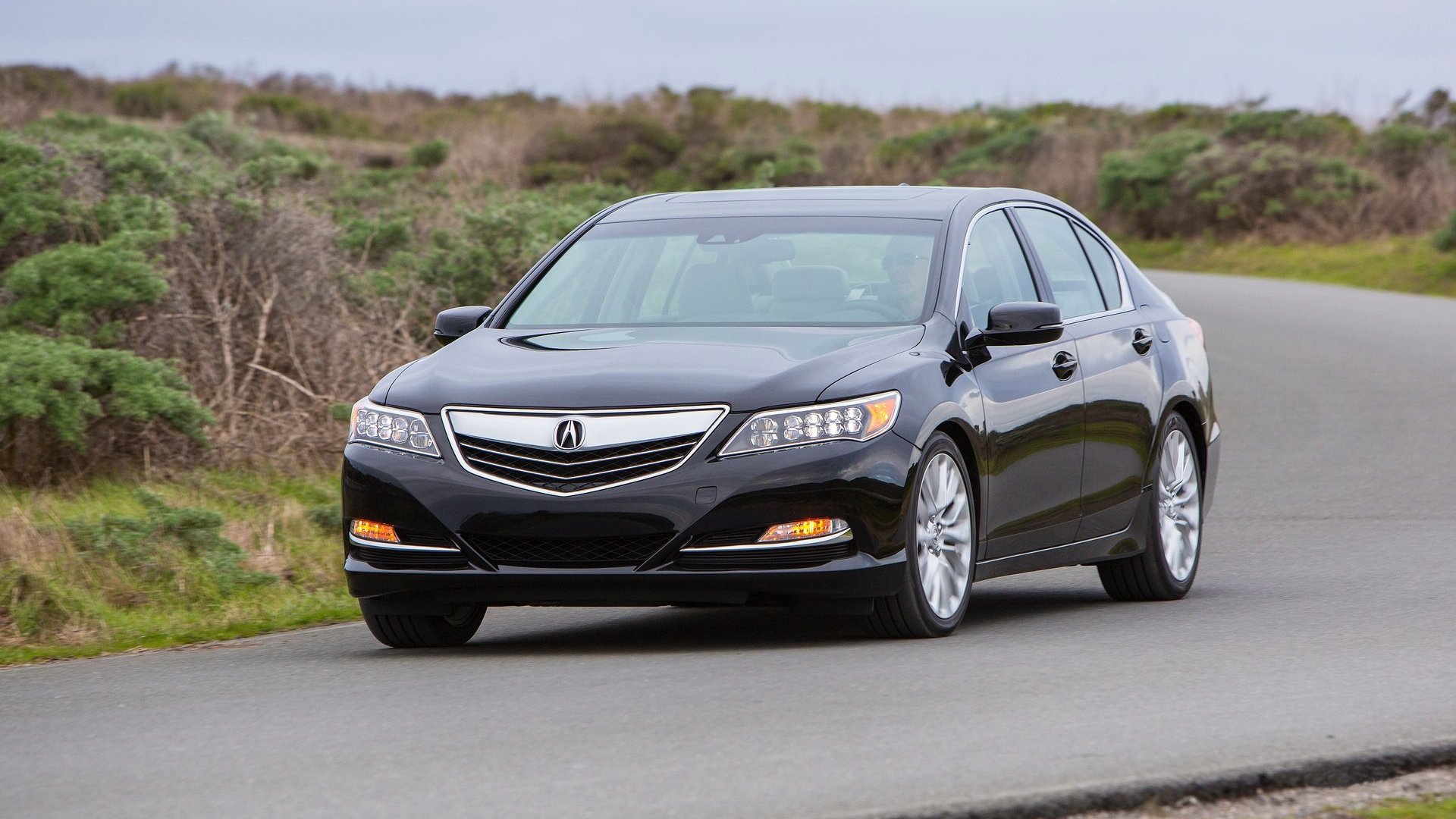 汽车,轿车,讴歌,儿童桌面专用