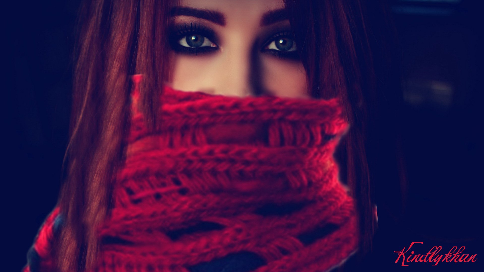 美女,清纯,欧美