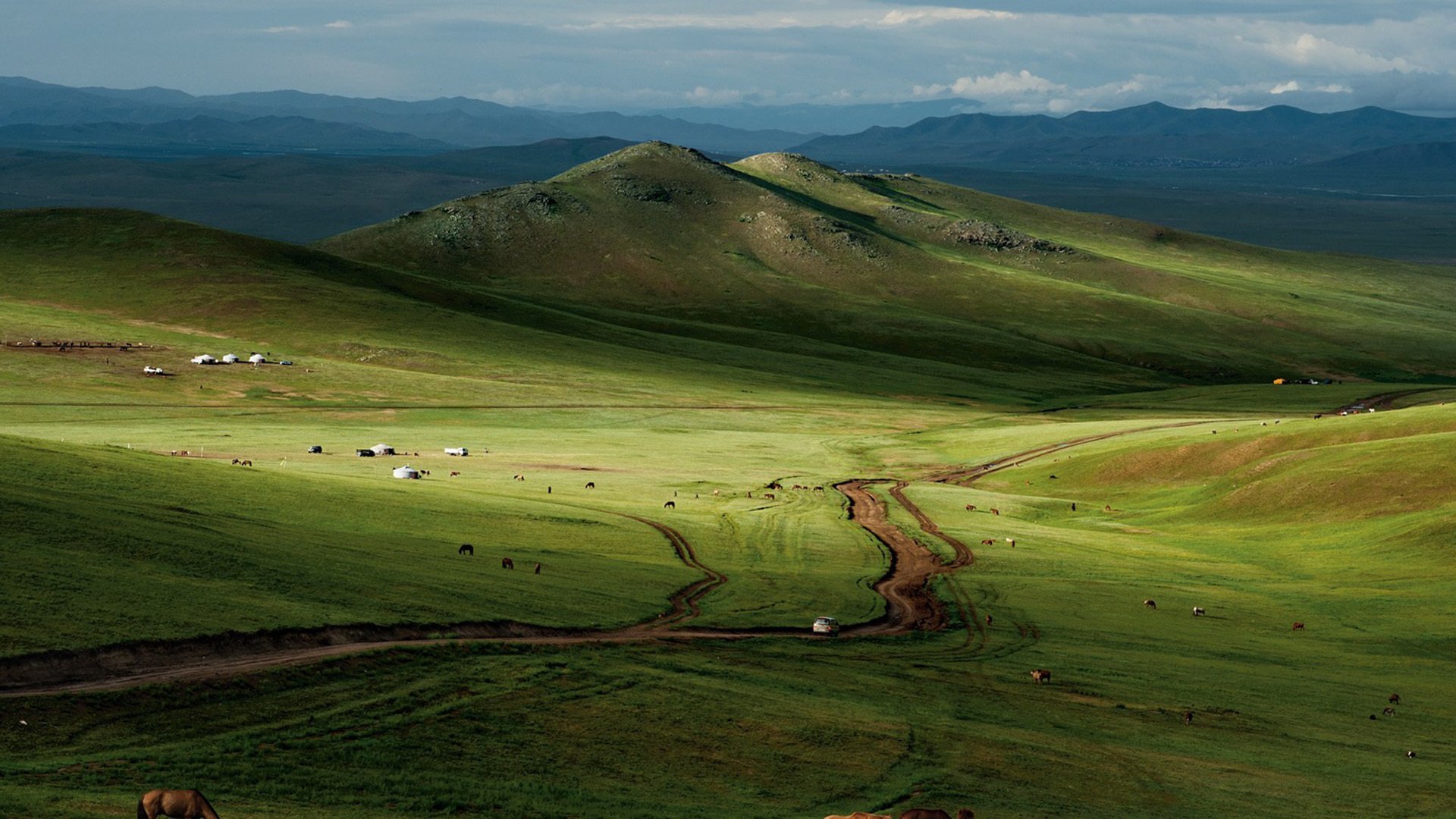 风景,风光,美景,旅游,自然,儿童桌面专用