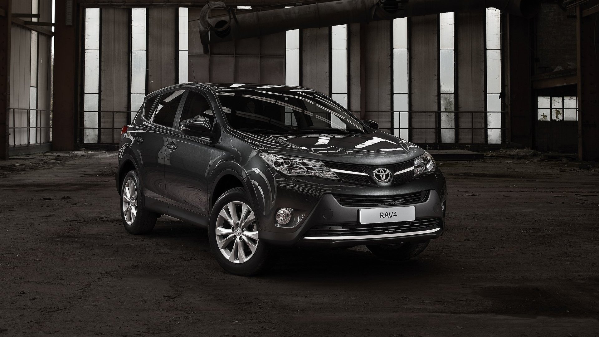 汽车,suv,丰田,儿童桌面专用