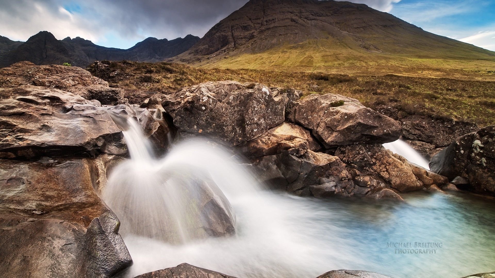 奇观,风景,风光,美景,旅游,自然,儿童桌面专用
