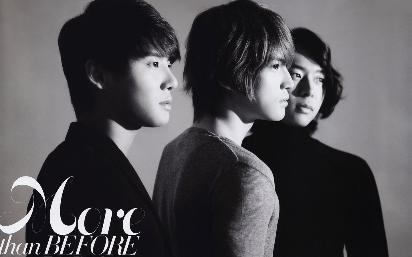 日韩,男明星,JYJ,3月4日