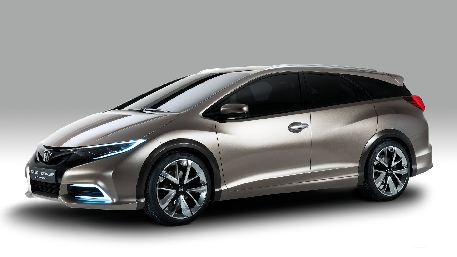 汽车,轿车,本田,儿童桌面专用