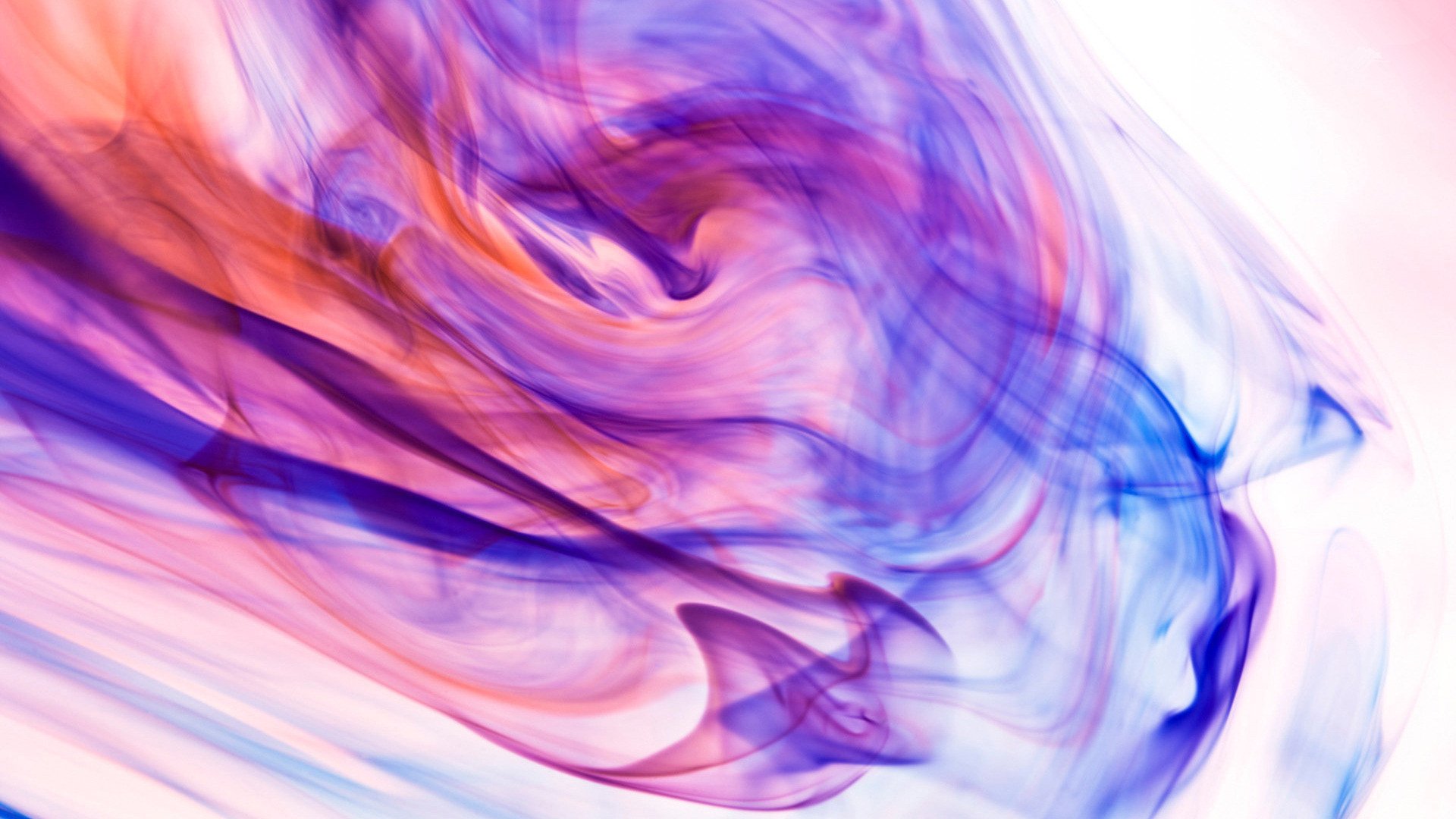 炫酷,设计,炫彩,3月1日,儿童桌面专用