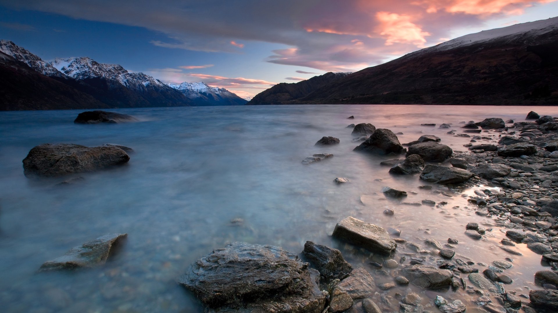 风景,风光,美景,旅游,自然,儿童桌面专用
