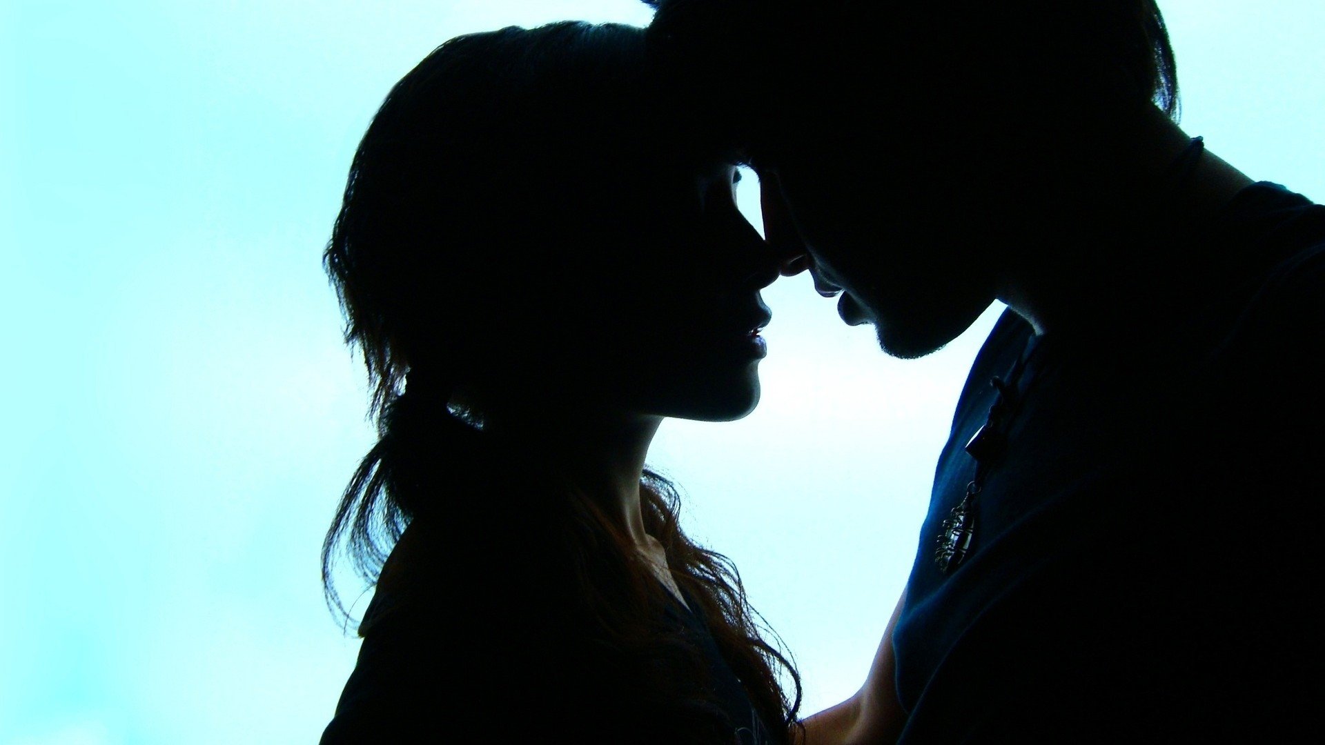 爱情美图,唯美温馨,情侣,恩爱,甜蜜