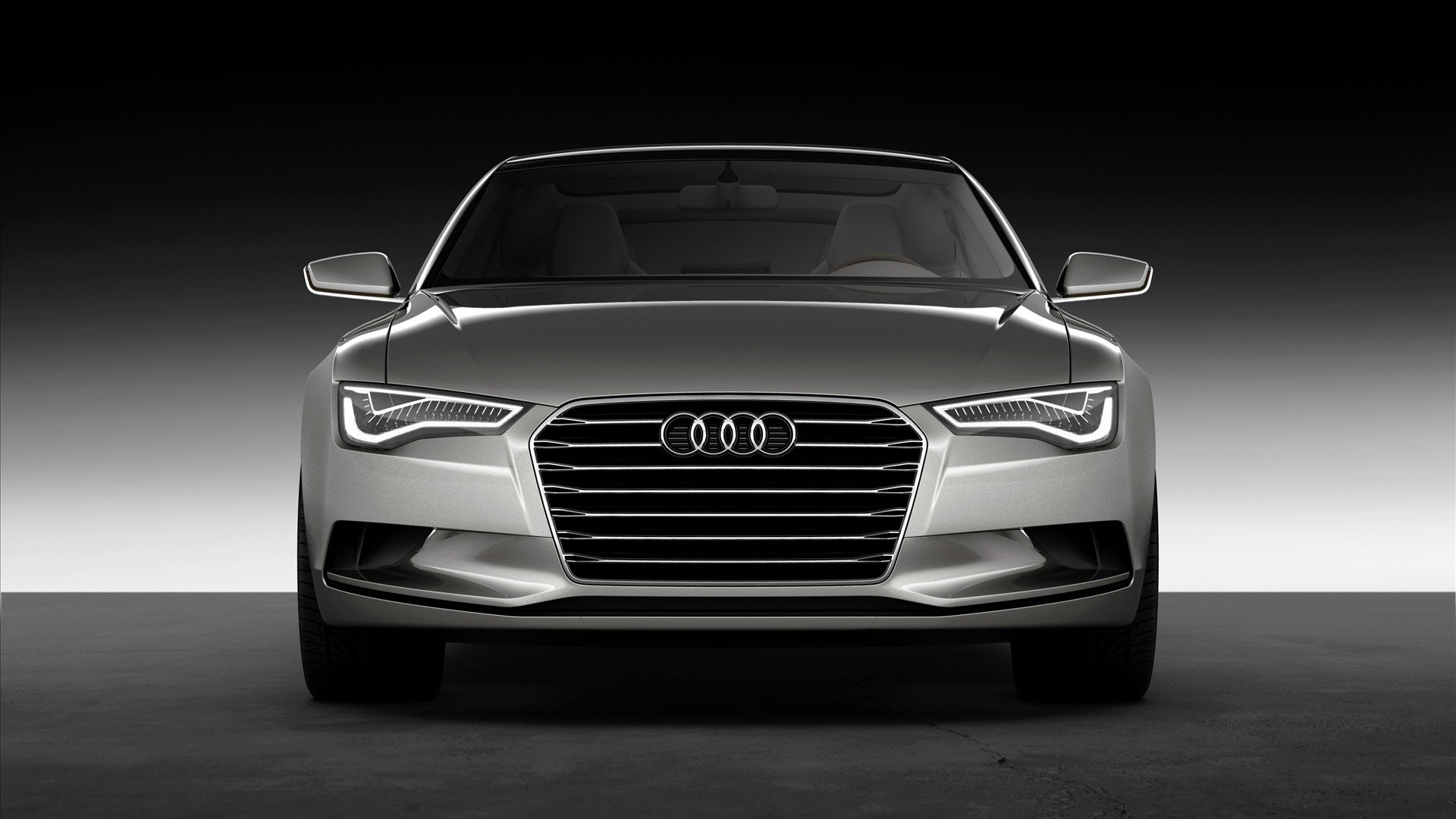 汽车,轿车,奥迪,概念车,儿童桌面专用