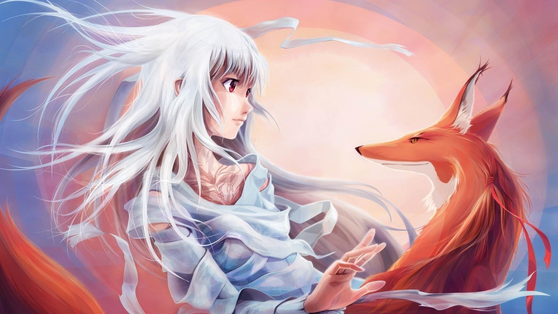 炫酷,设计,手绘,炫彩