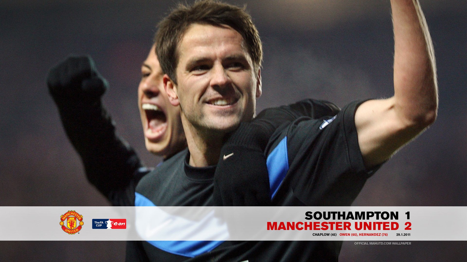 体育,英超,迈克尔欧文,欧文,owen,曼联