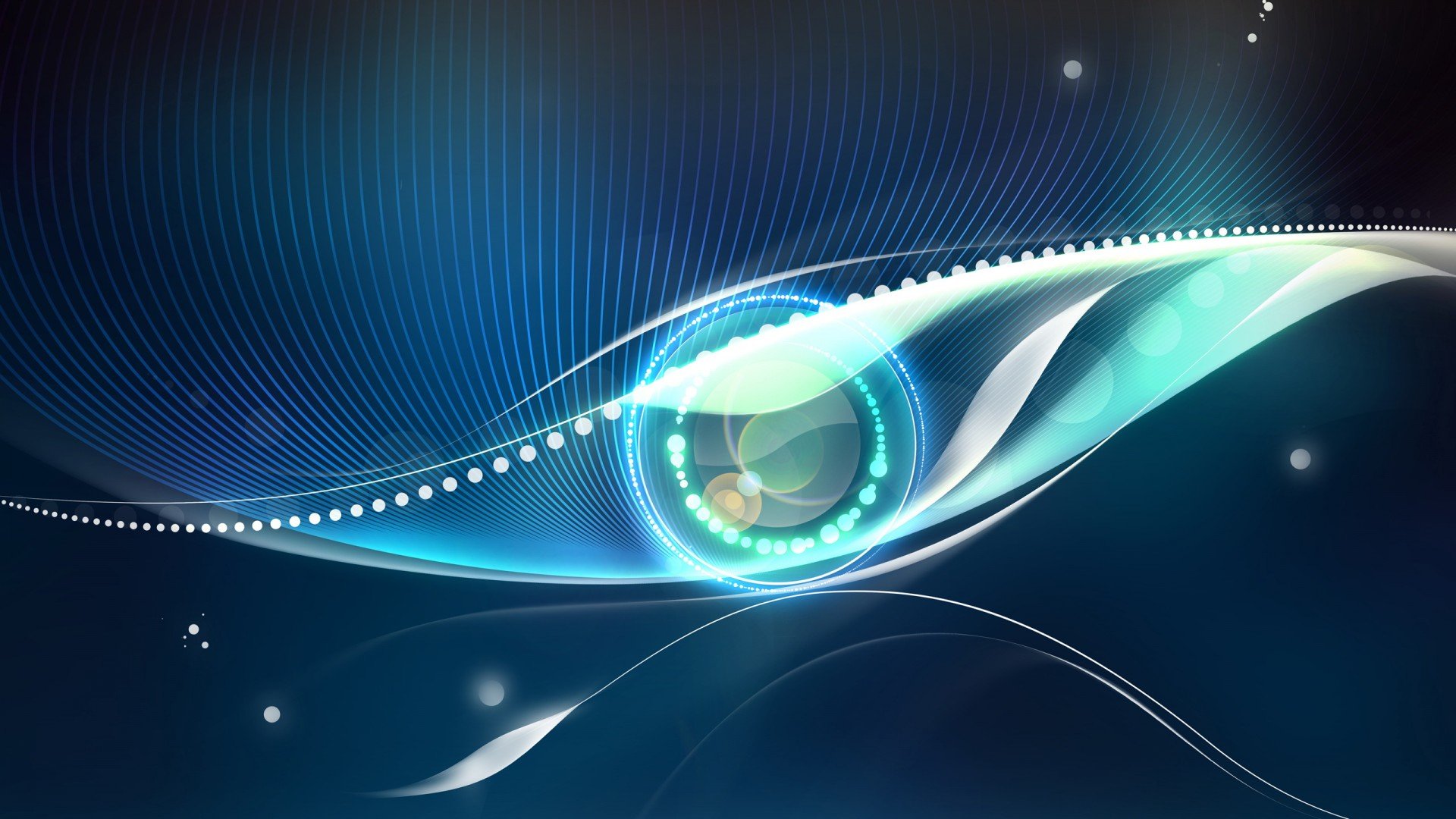 创意,设计,炫彩,儿童桌面专用