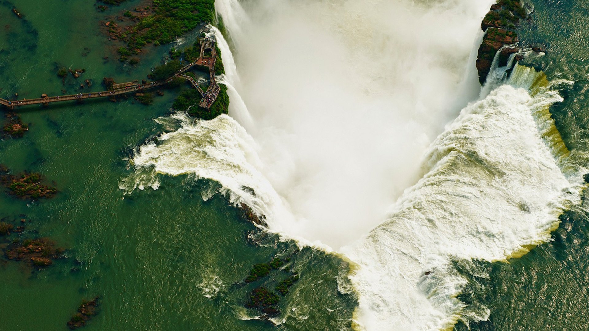 风景,风光,美景,旅游,自然,儿童桌面专用