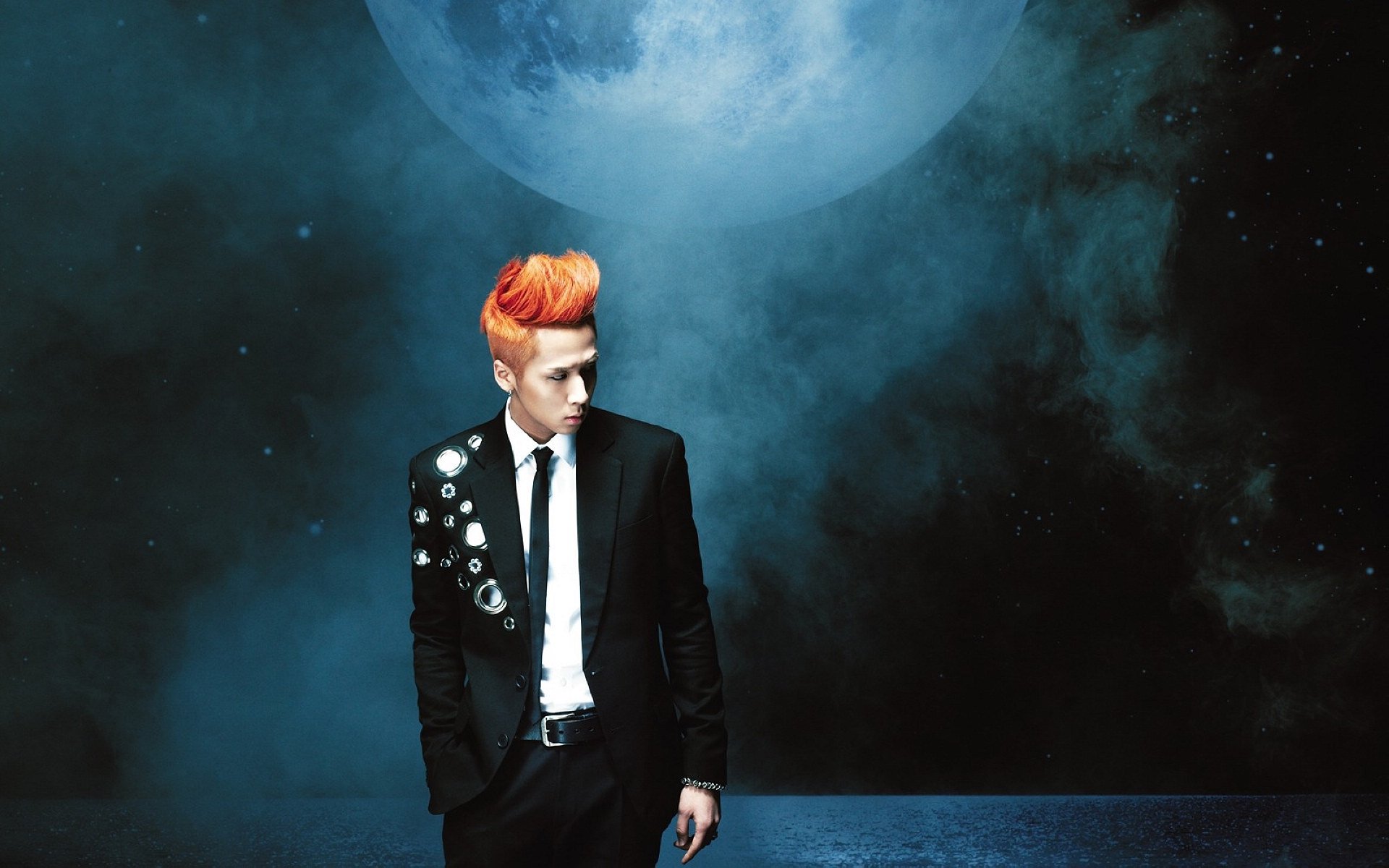 日韩,男明星,偶像团体,VIXX