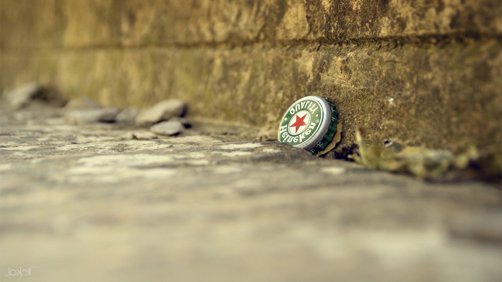 小清新,温馨一刻,儿童桌面专用