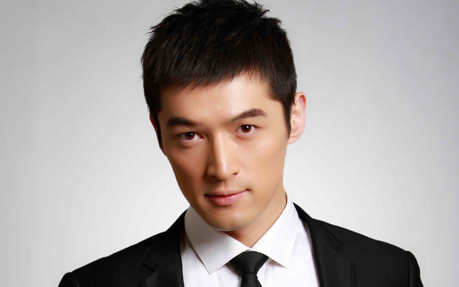 男明星,胡歌,3月5日