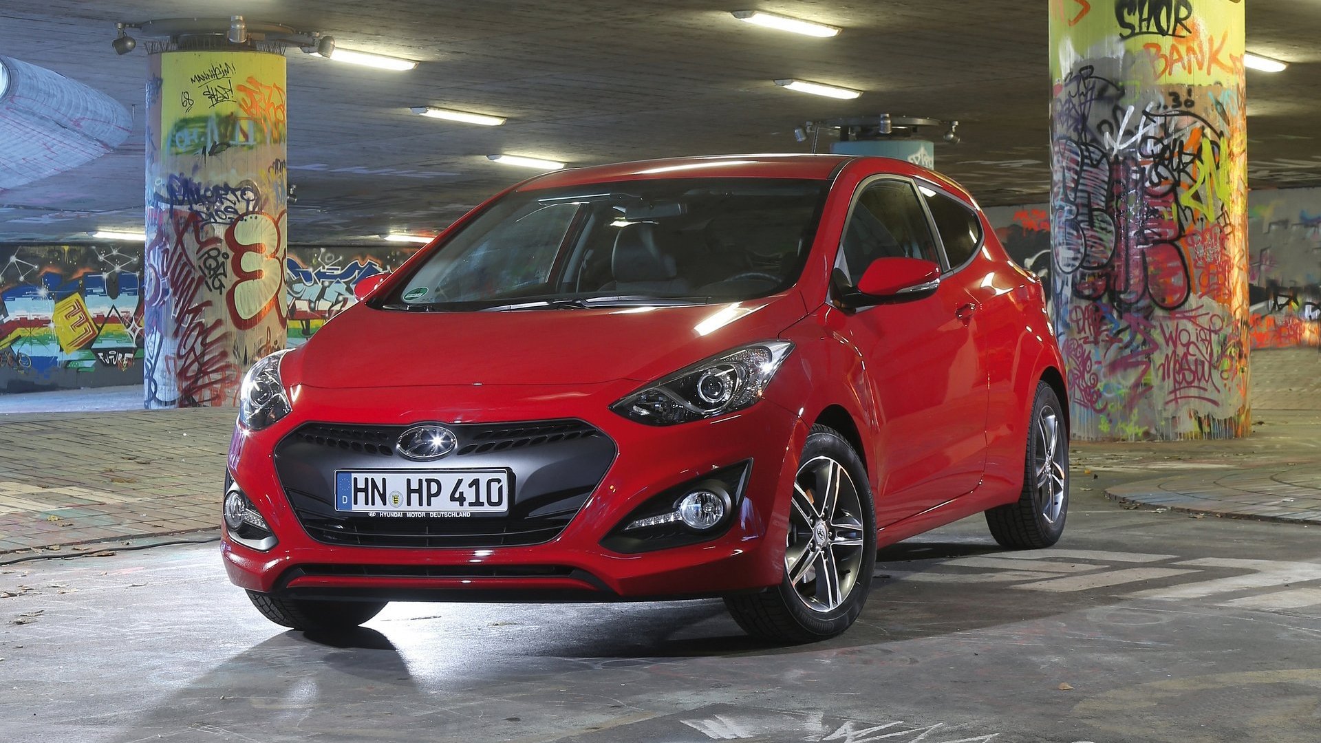 汽车,轿车,现代,i30,儿童桌面专用