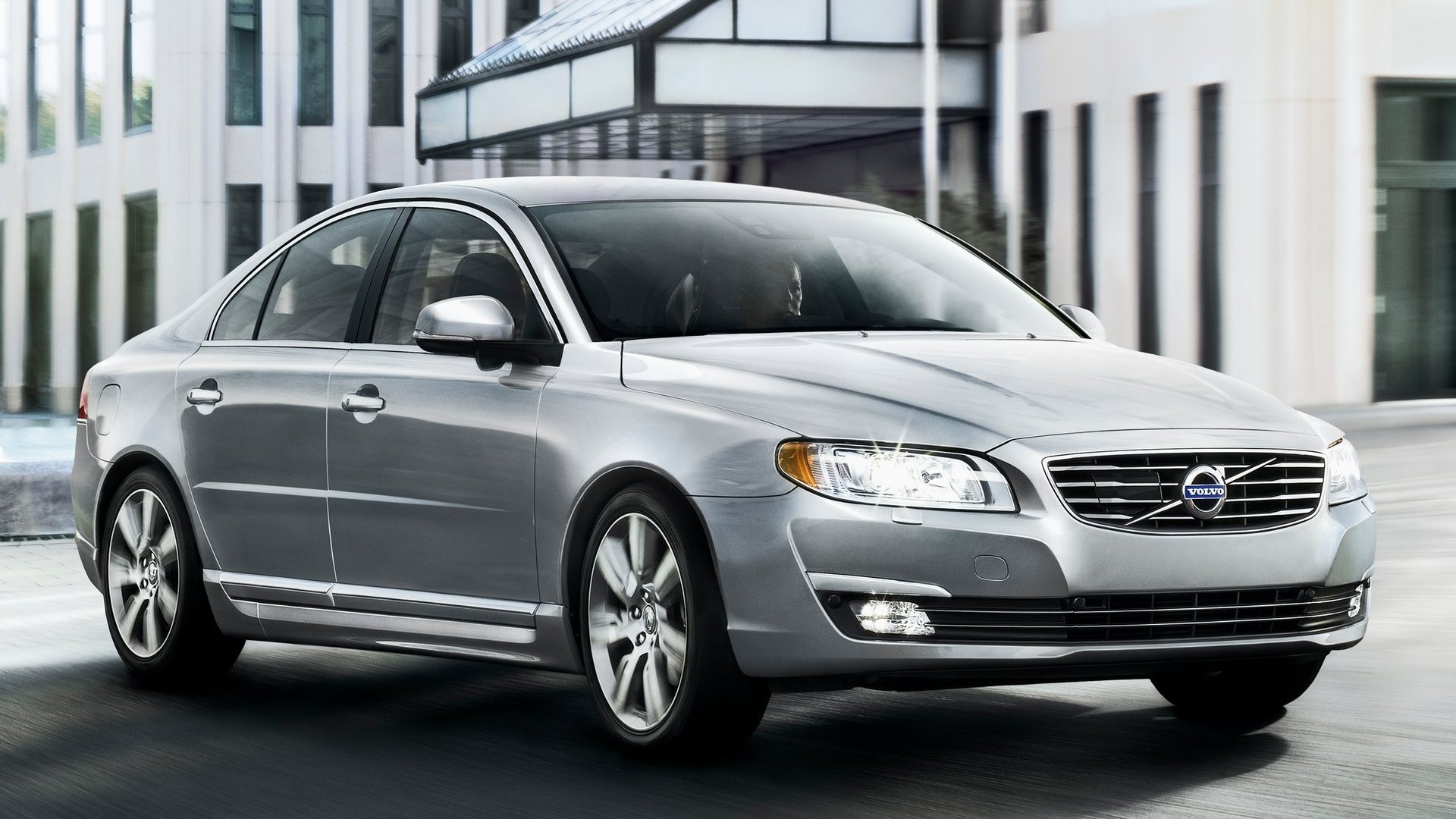 汽车,轿车,s80,沃尔沃,儿童桌面专用