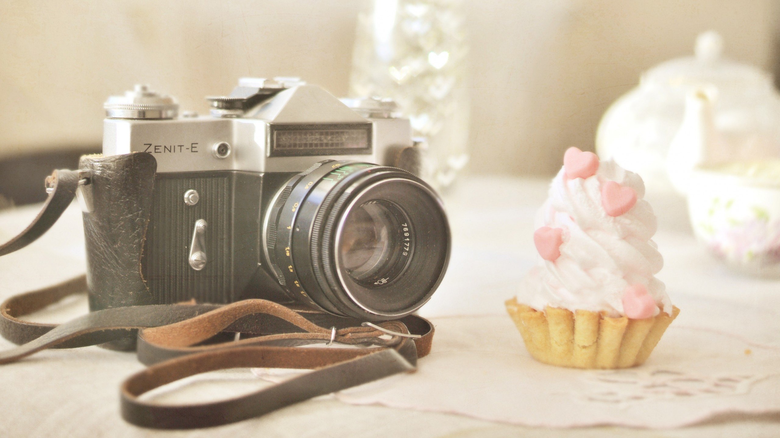 爱情美图,唯美温馨