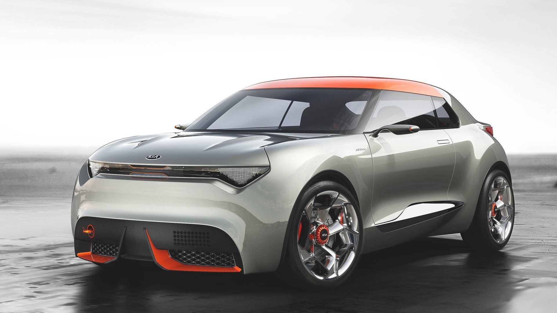 汽车,轿车,起亚,儿童桌面专用