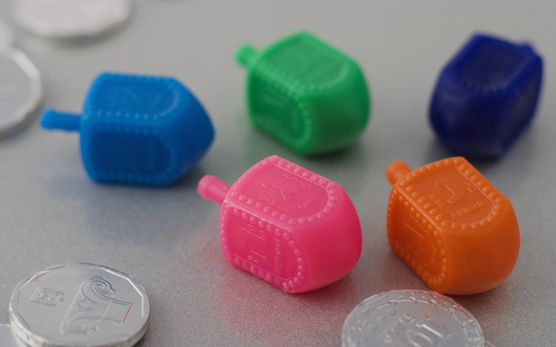 小清新,静物写真,3月7日,儿童桌面专用