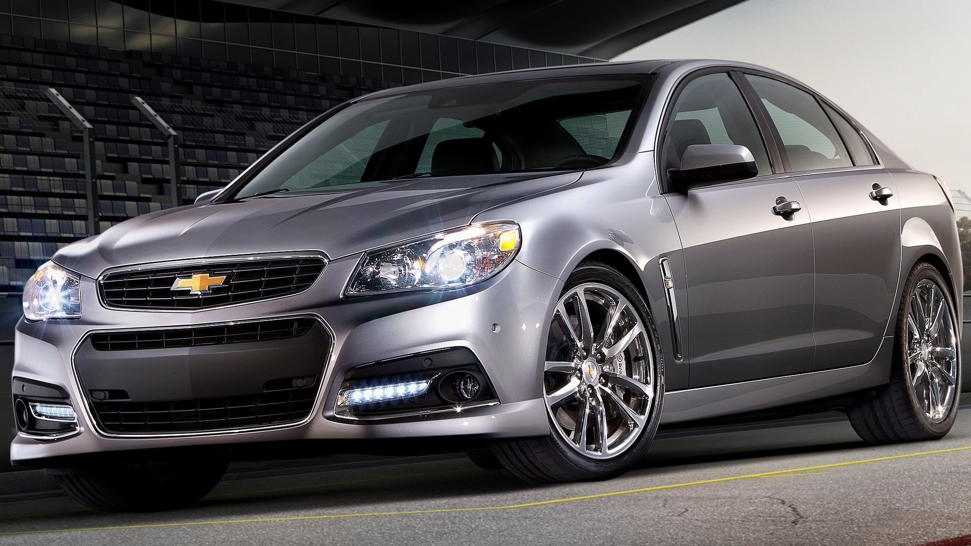 汽车,轿车,雪佛兰,通用汽车,儿童桌面专用