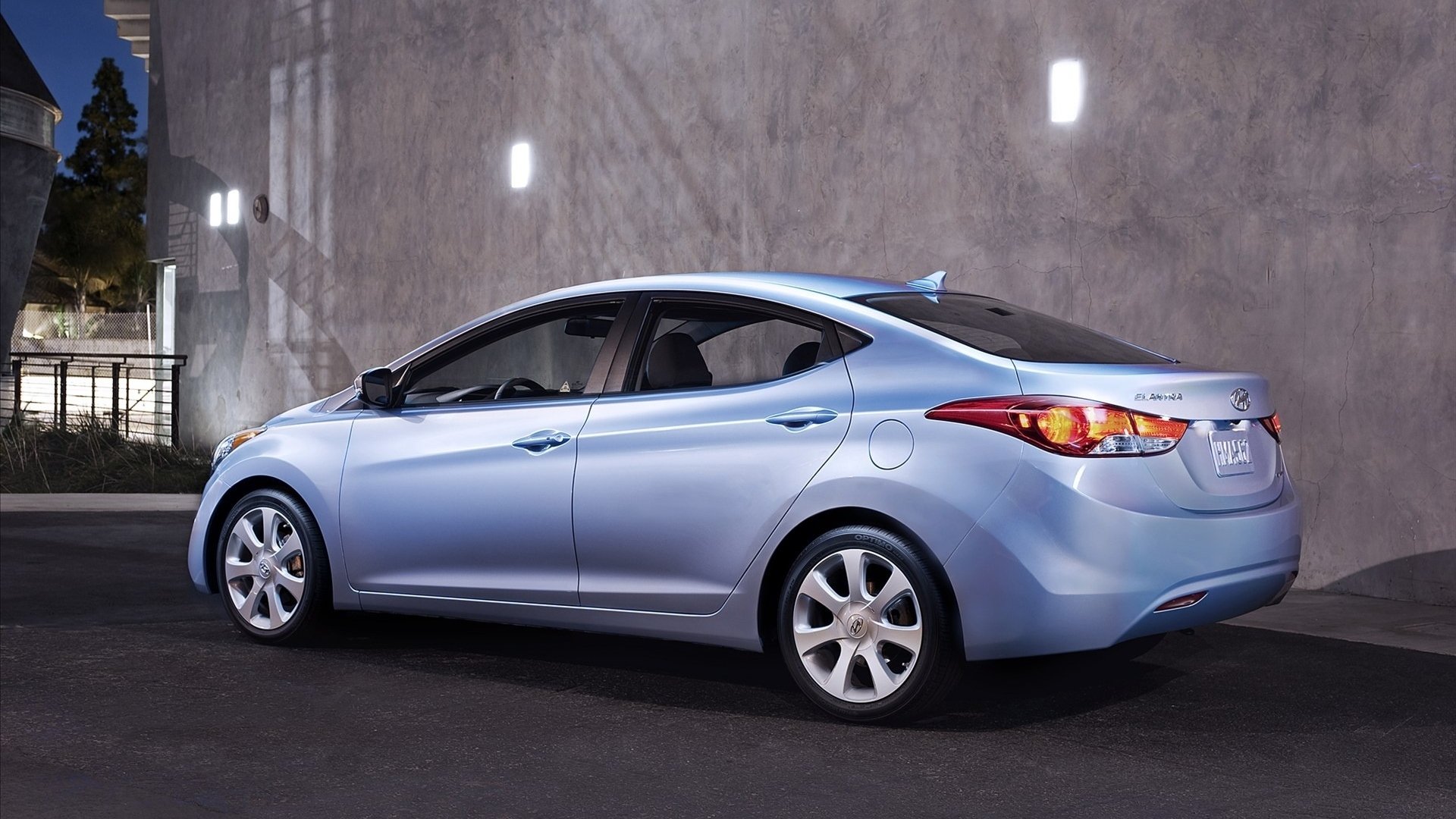 汽车,轿车,现代,伊兰特,儿童桌面专用