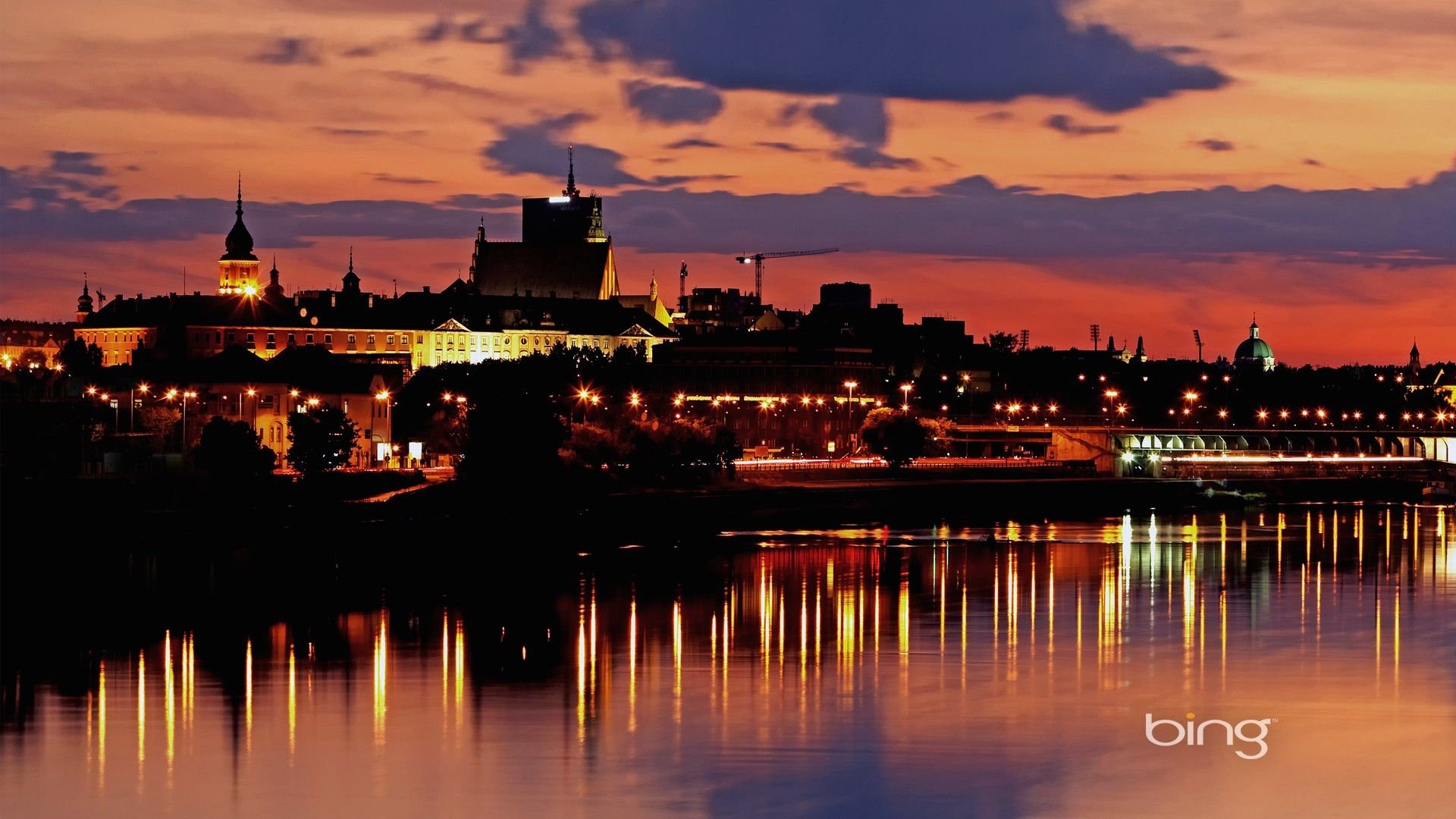 美景,风景,风光,旅游,自然,儿童桌面专用