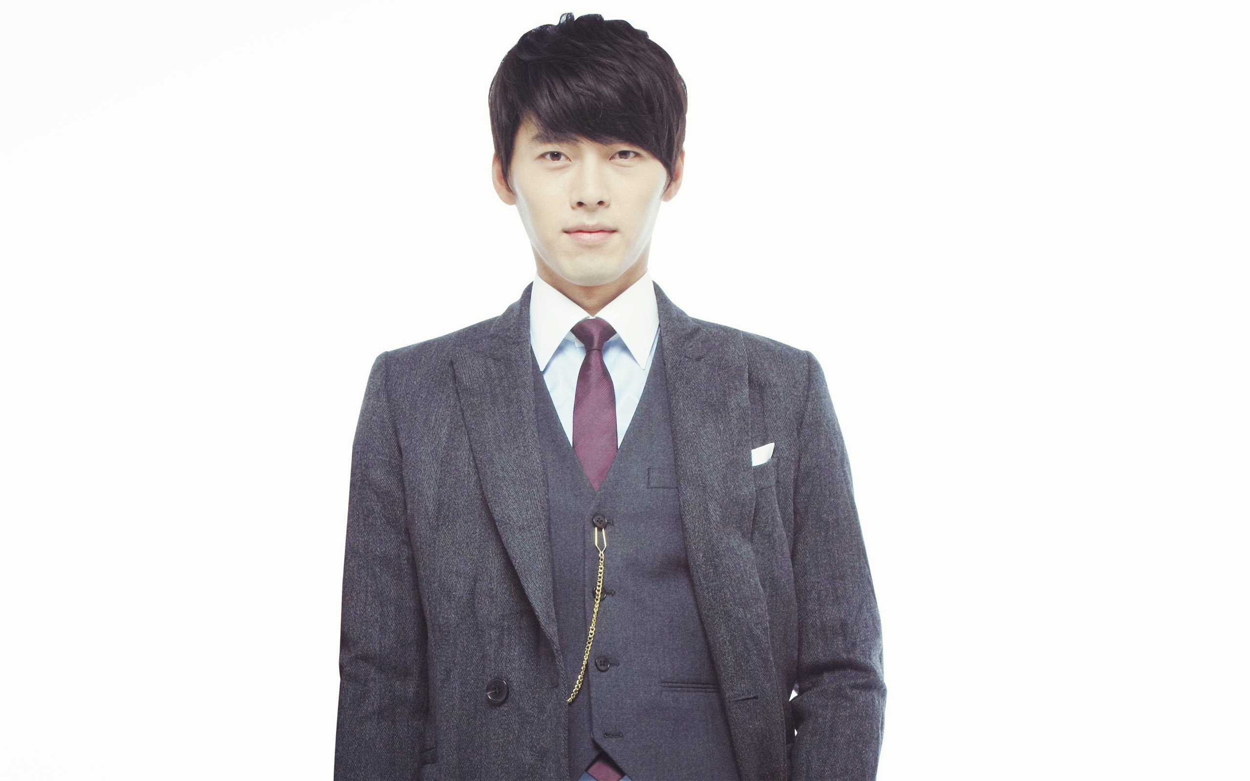 日韩,男明星,玄彬,3月5日