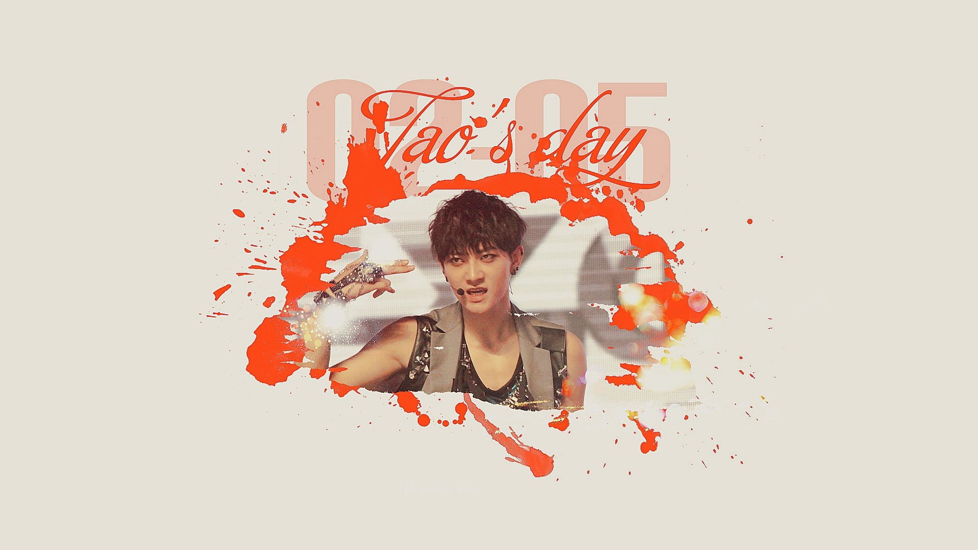 日韩,男明星,偶像团体,EXO