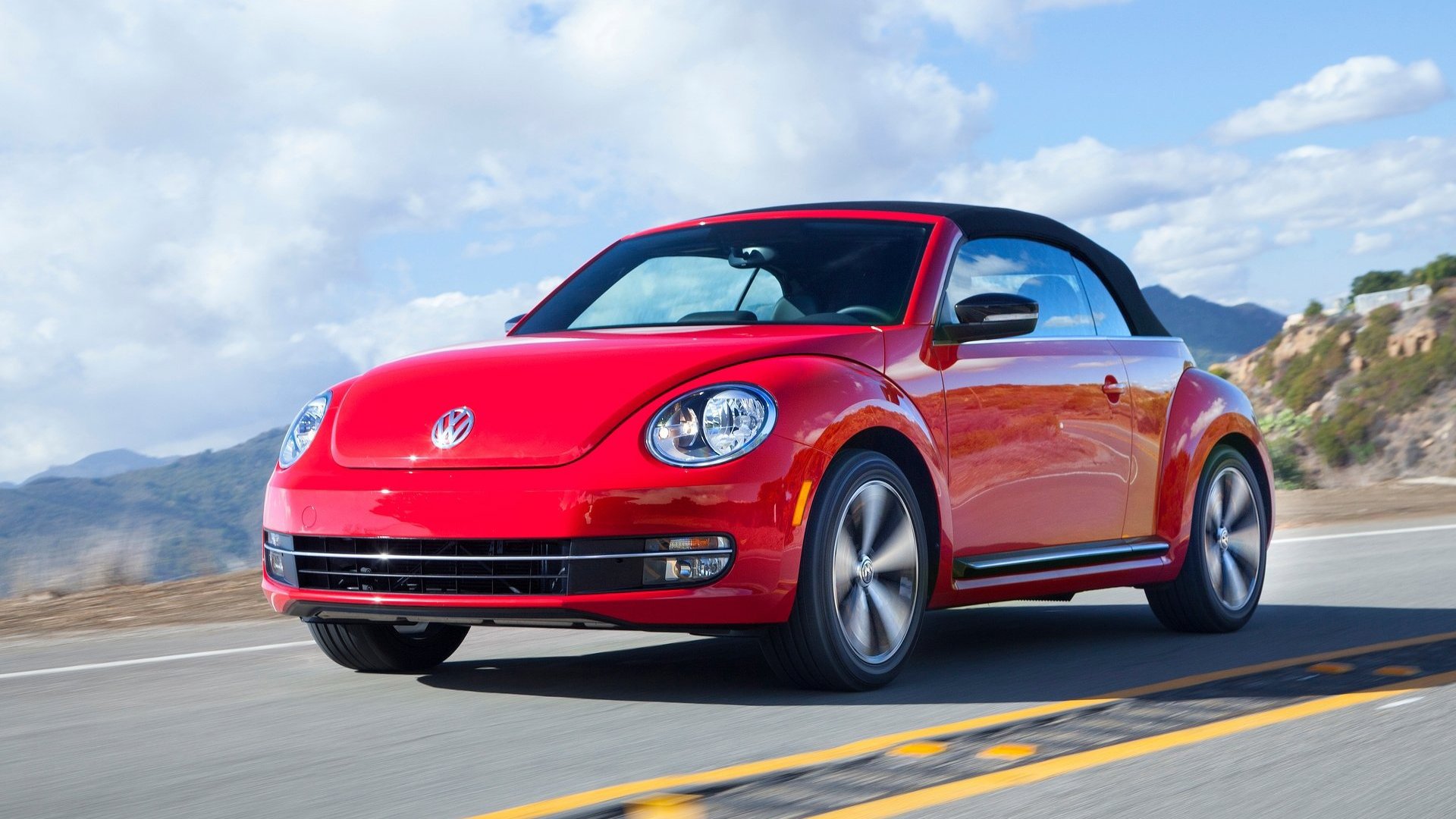 汽车,轿车,大众,甲壳虫,儿童桌面专用