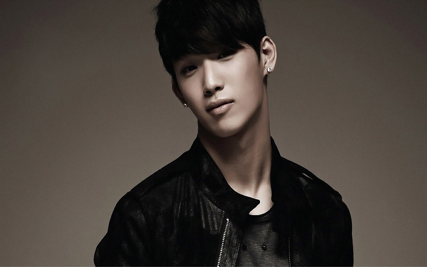 日韩,男明星,偶像团体,BTOB,3月5日