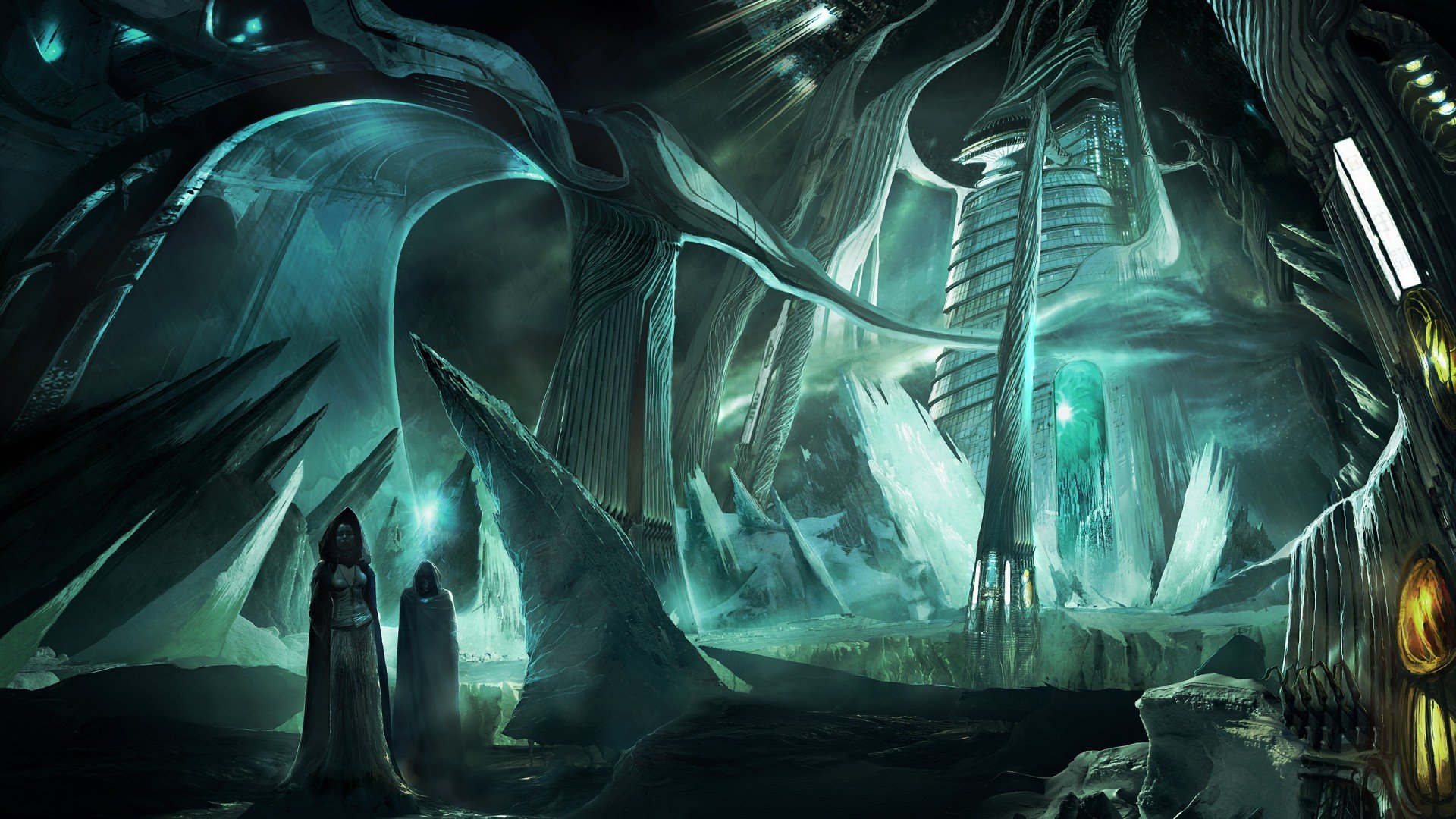 创意,设计,炫彩,炫酷,时尚