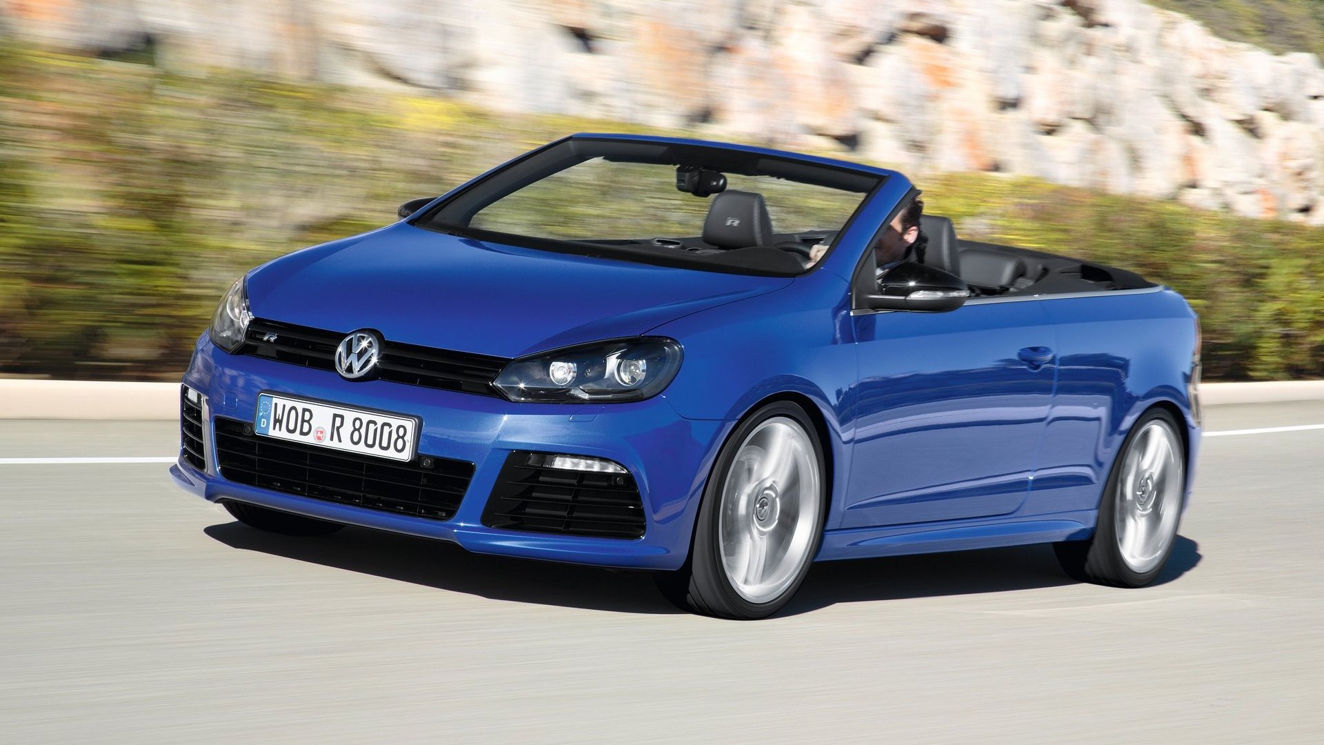 汽车,轿车,大众,高尔夫,儿童桌面专用