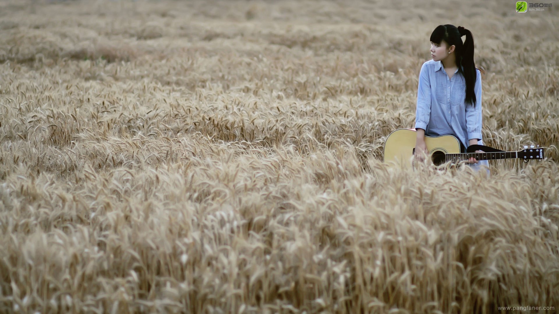 胖范儿,摄影,影像,姑娘,美女,360宝贝