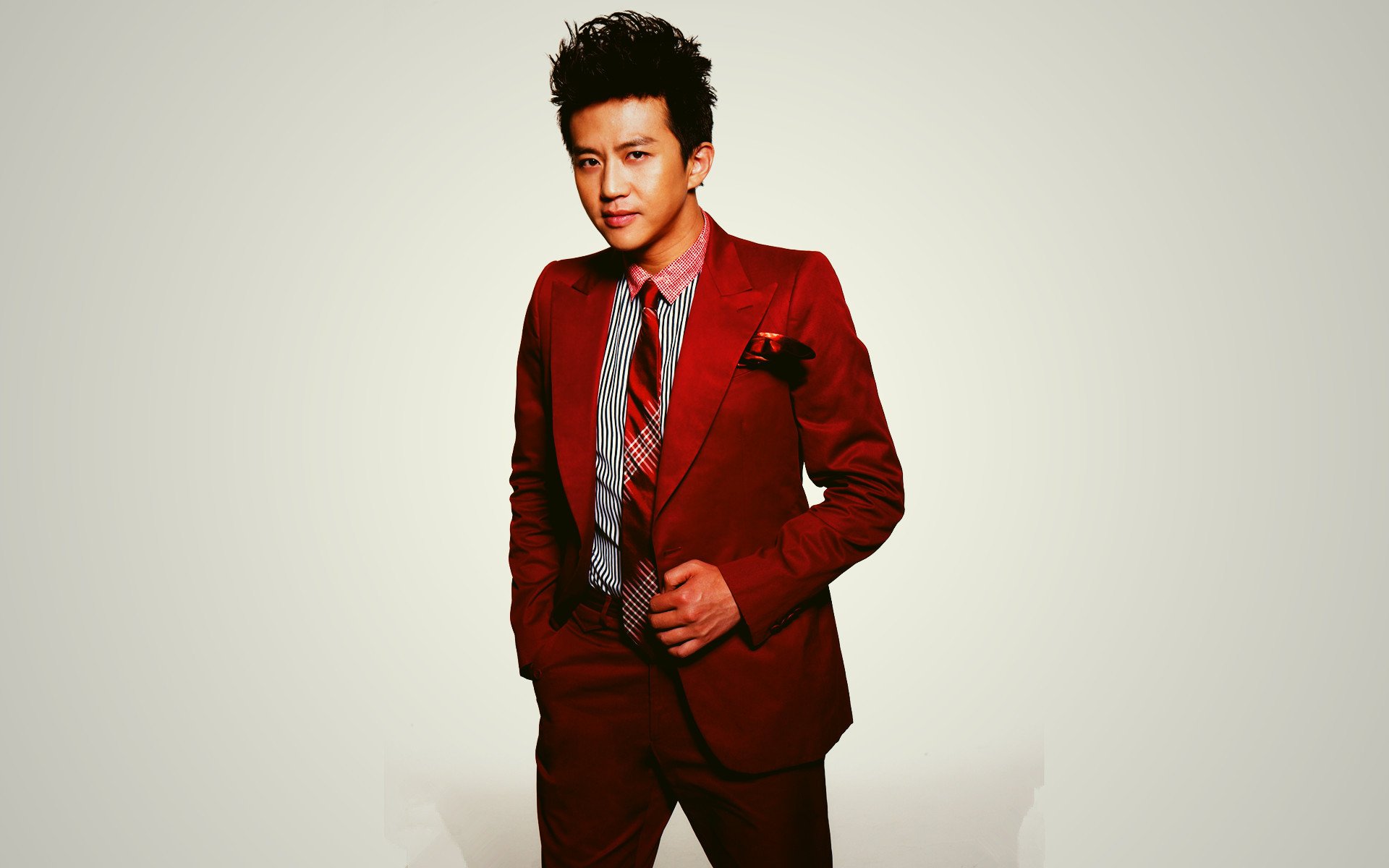 男明星,邓超,3月7日