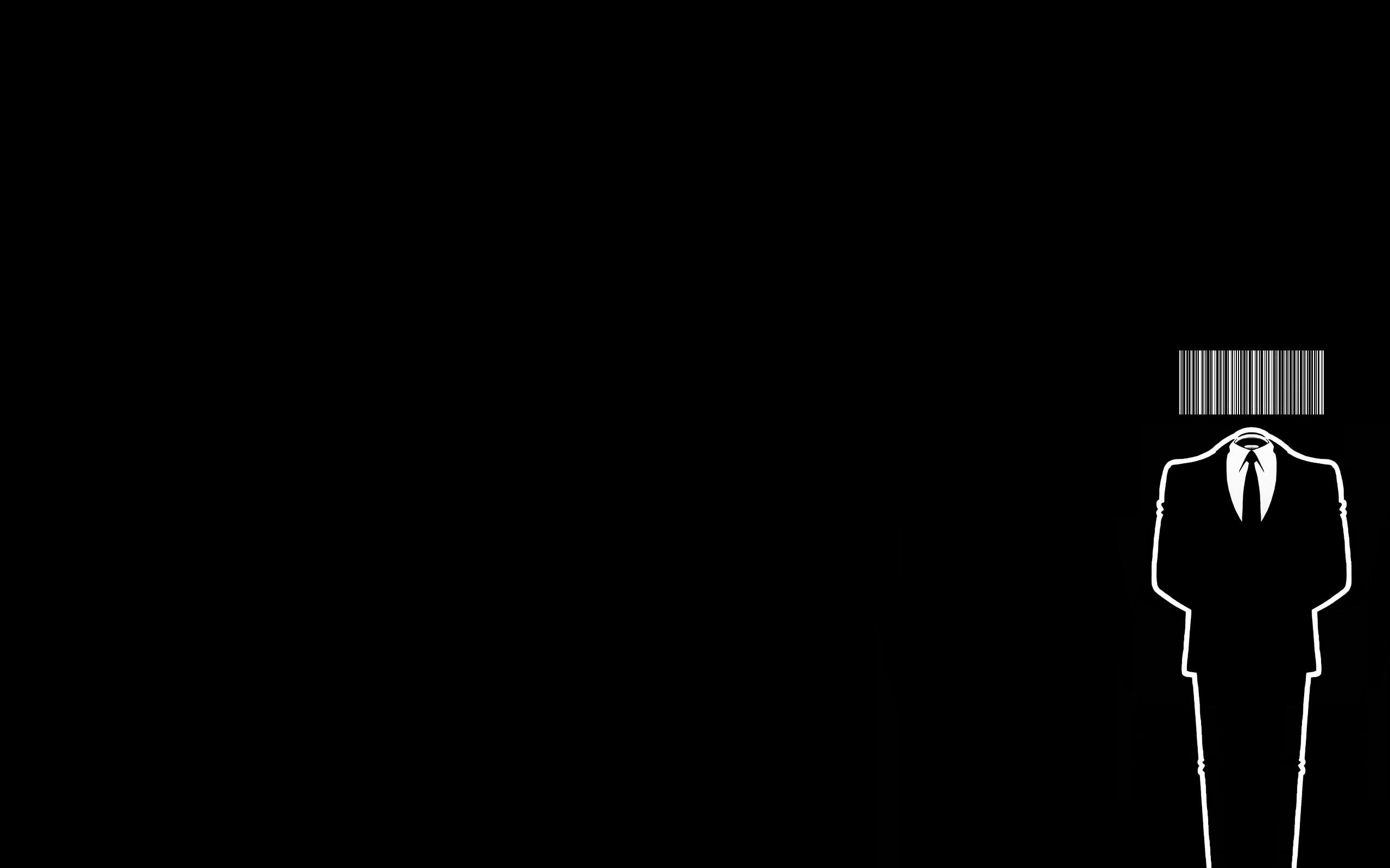 炫酷,设计,简约,3月5日