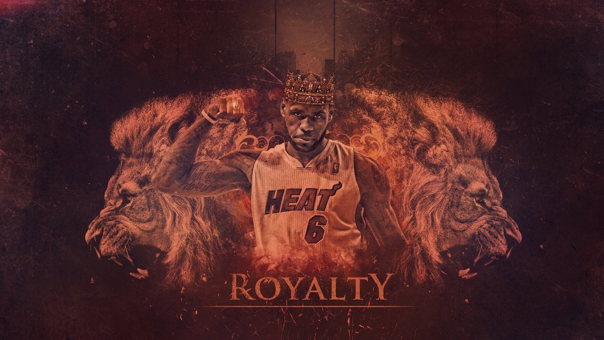 体育,NBA,詹姆斯,热火,迈阿密