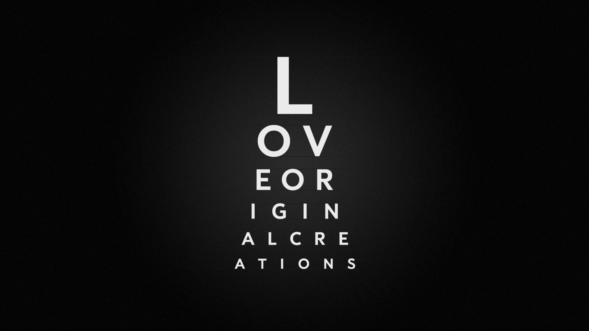 爱情,心动创意,love