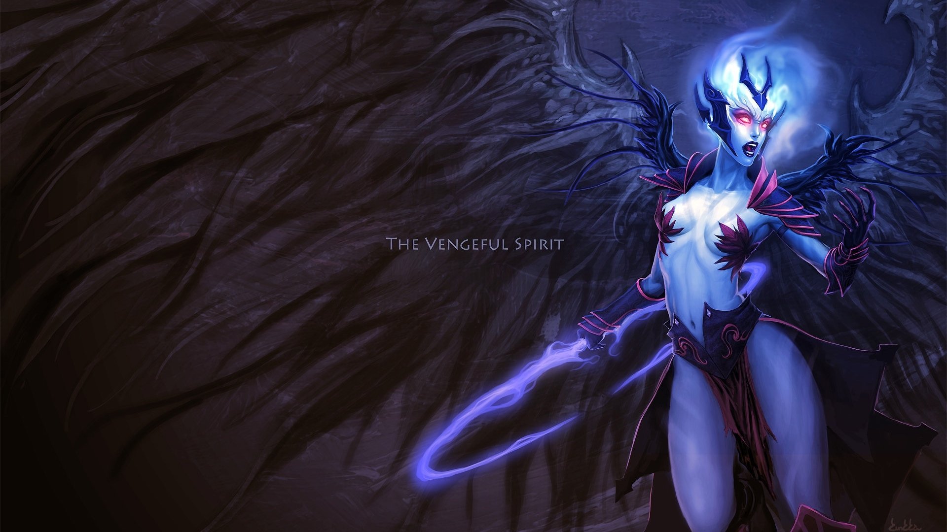 游戏,角色,经典游戏,dota2