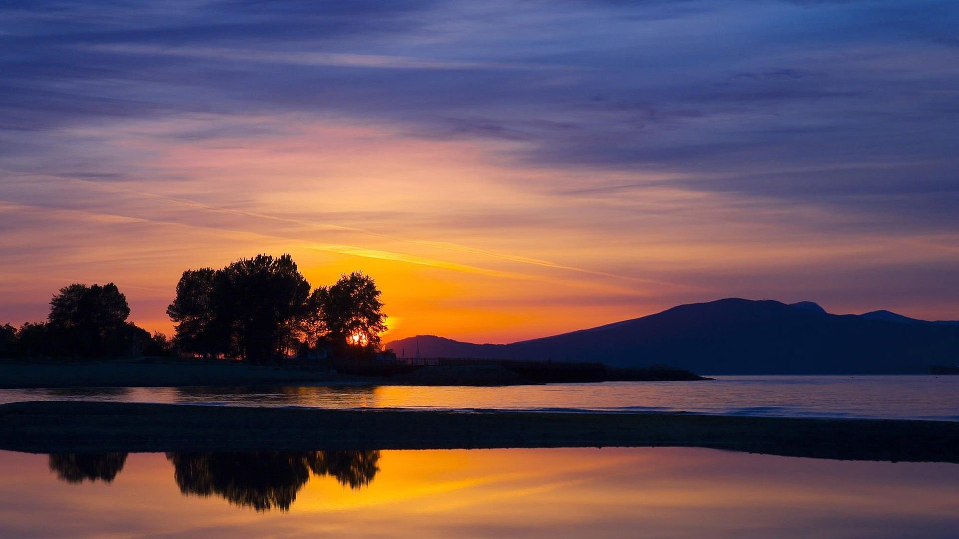 美景,风景,风光,旅游,自然,儿童桌面专用