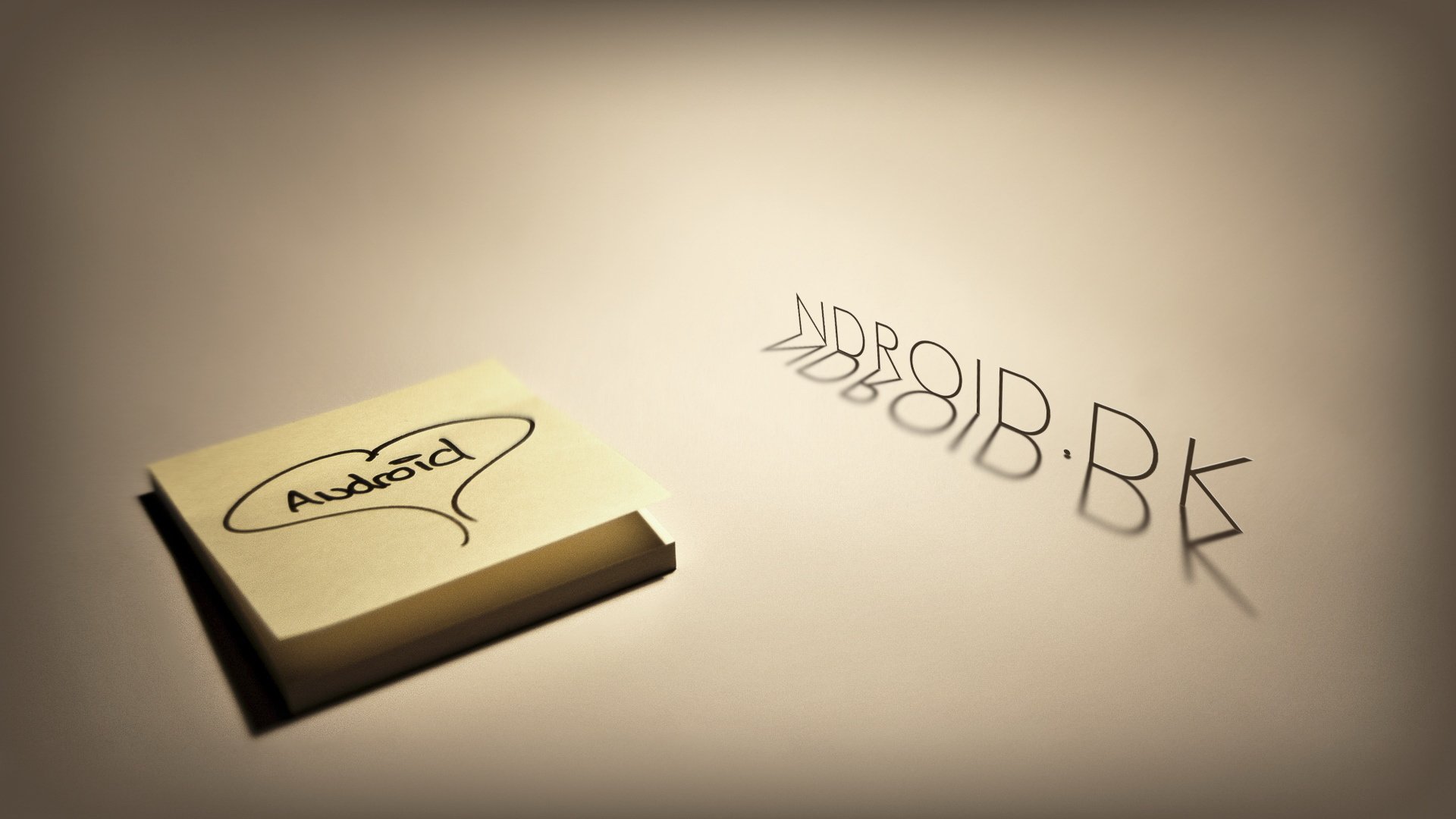 炫酷,设计,简约,安卓,3月7日,儿童桌面专用